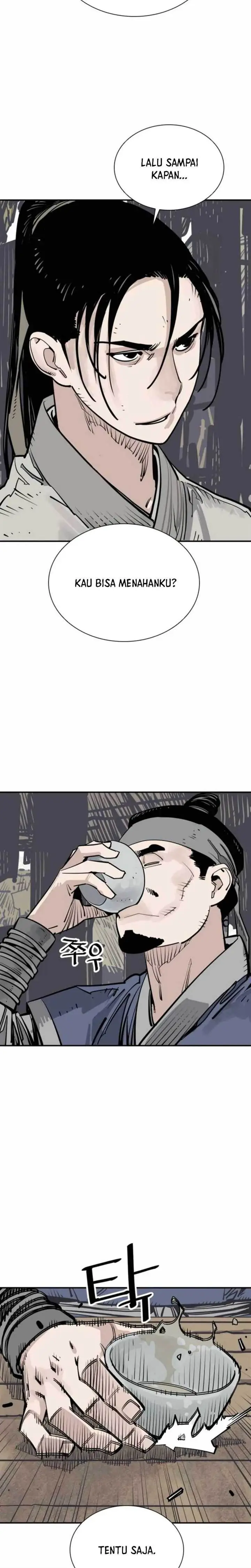 image-komik-death-god-chapter-85-13/30