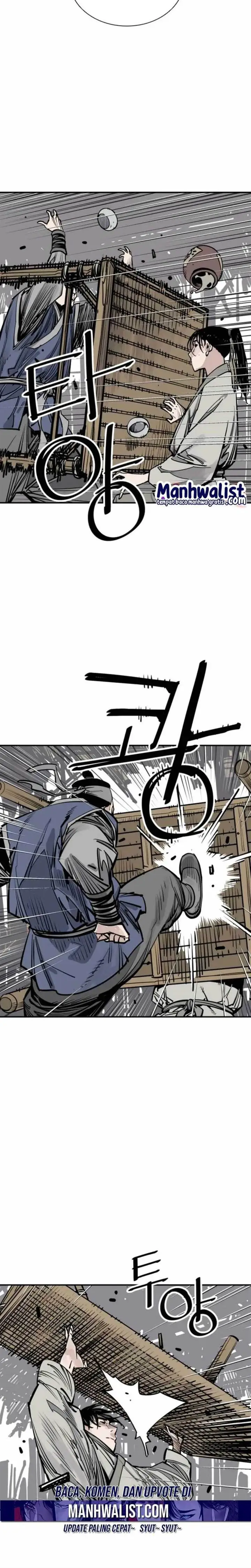 image-komik-death-god-chapter-85-14/30