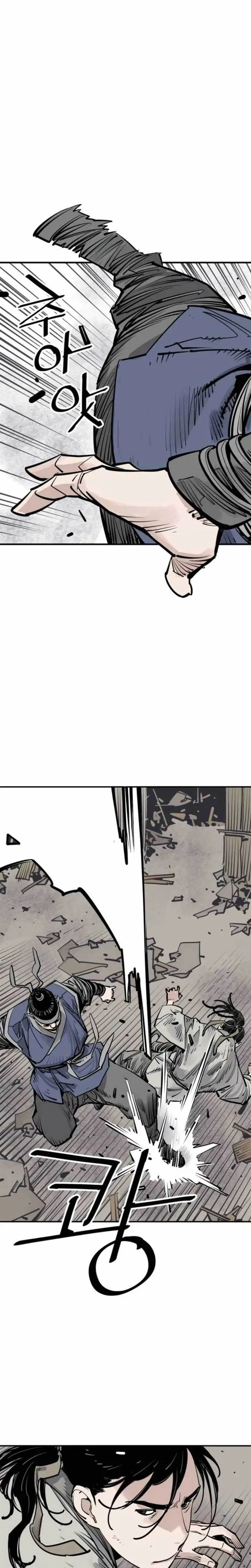 image-komik-death-god-chapter-85-16/30