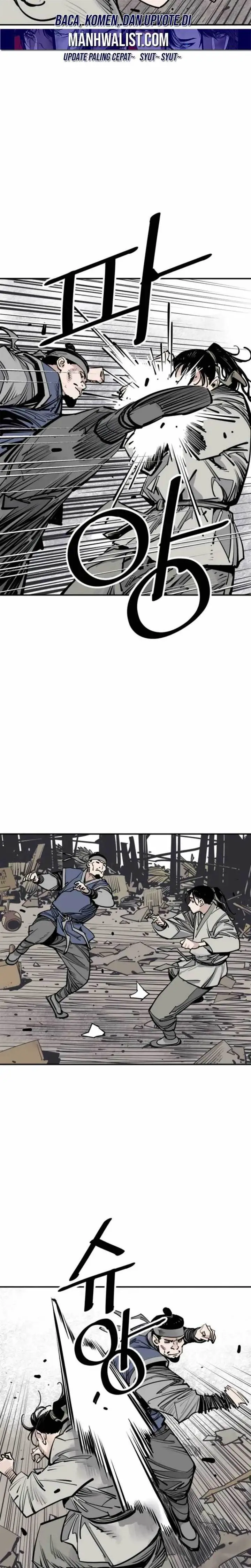 image-komik-death-god-chapter-85-17/30