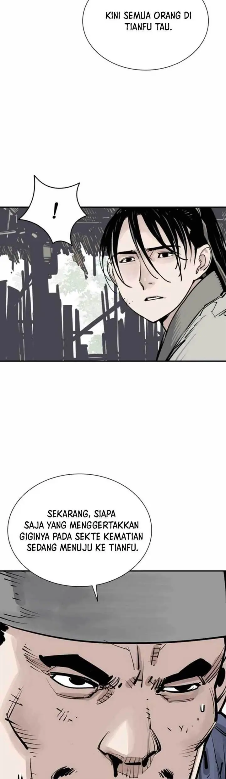 image-komik-death-god-chapter-85-21/30