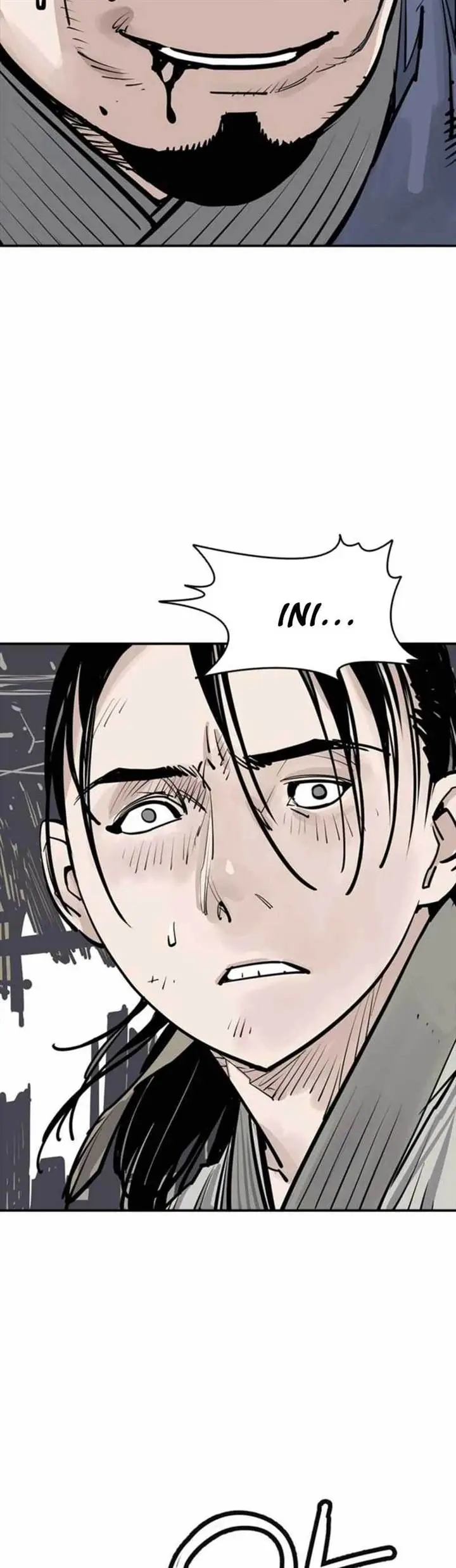 image-komik-death-god-chapter-85-22/30