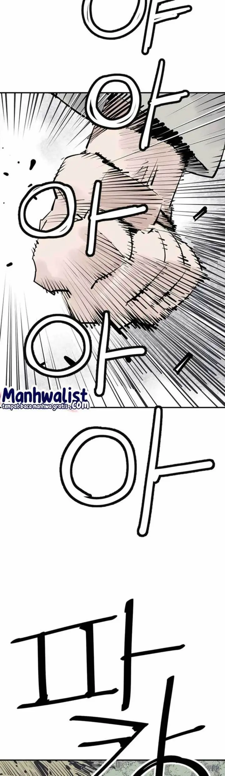 image-komik-death-god-chapter-85-23/30