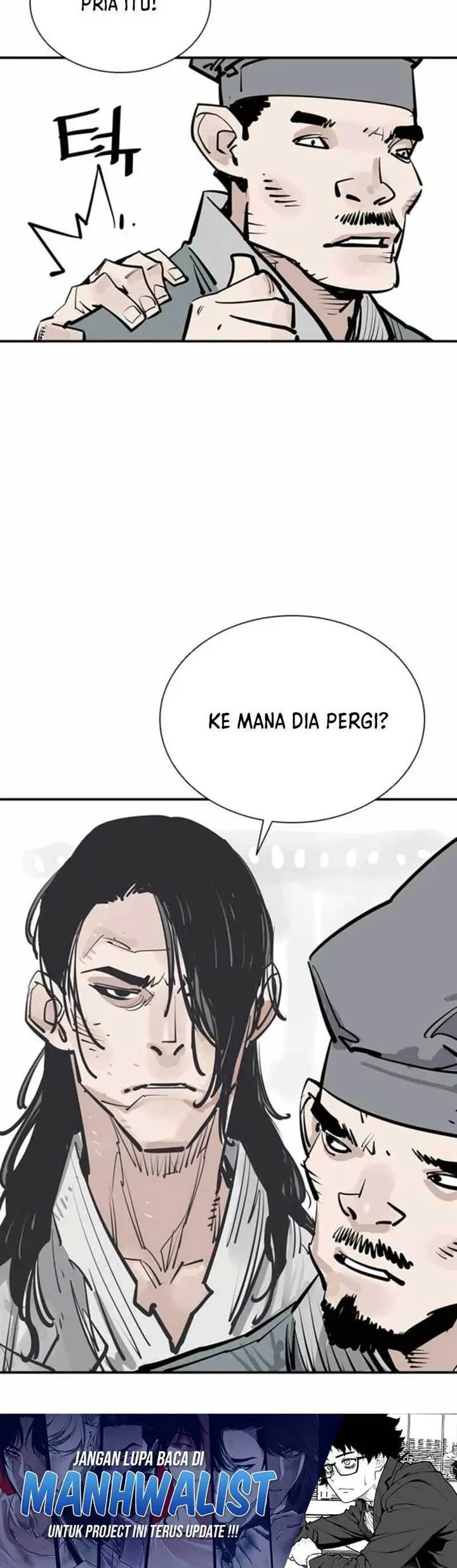 image-komik-death-god-chapter-85-29/30