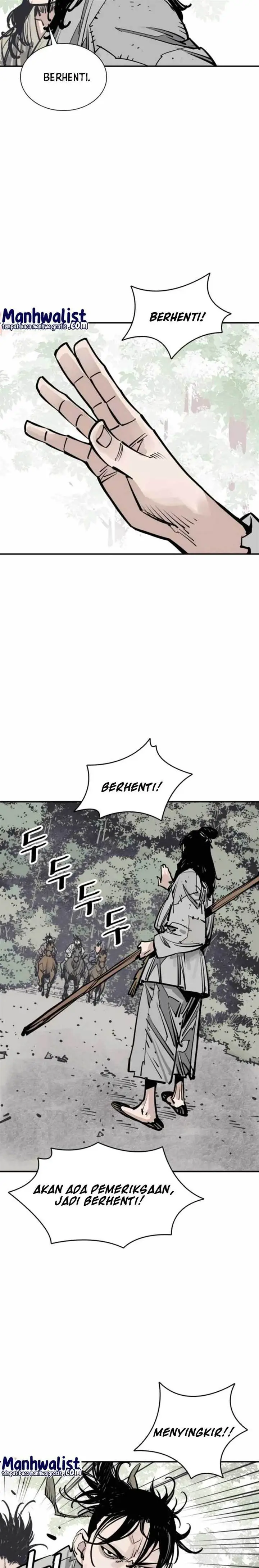 image-komik-death-god-chapter-86-1/30