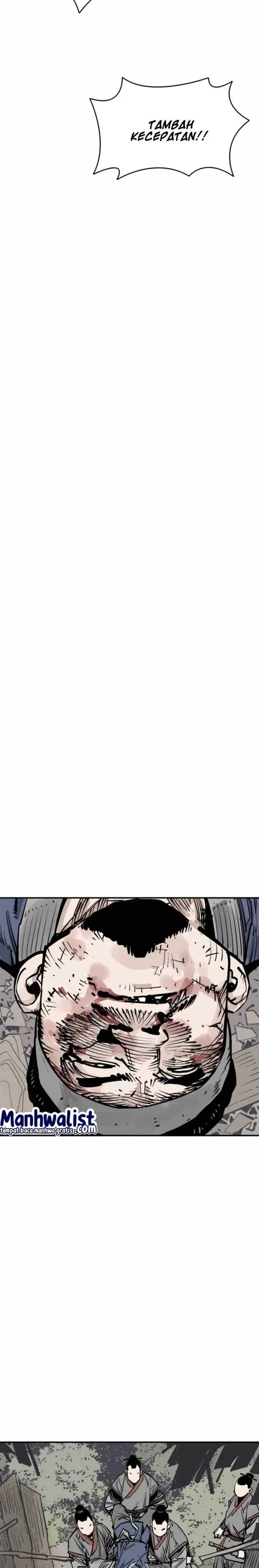 image-komik-death-god-chapter-86-4/30