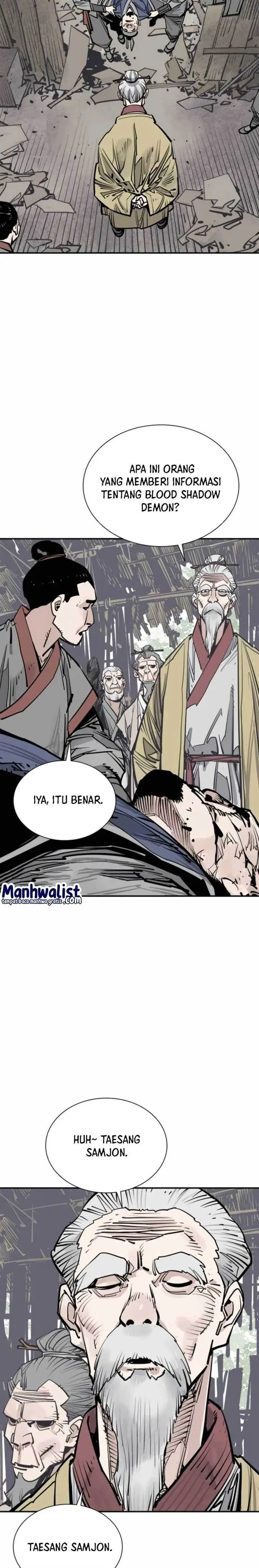 image-komik-death-god-chapter-86-5/30