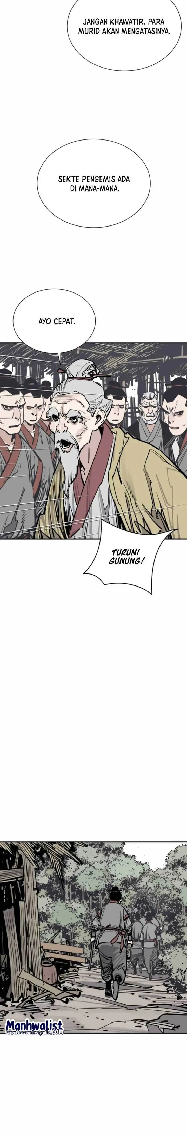 image-komik-death-god-chapter-86-9/30