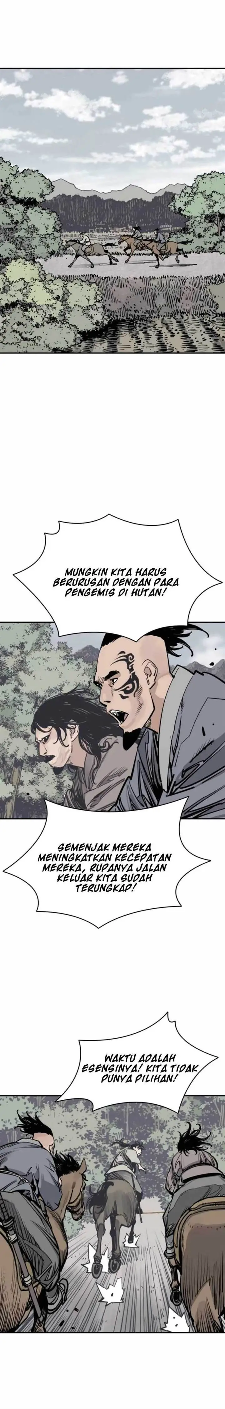 image-komik-death-god-chapter-86-11/30