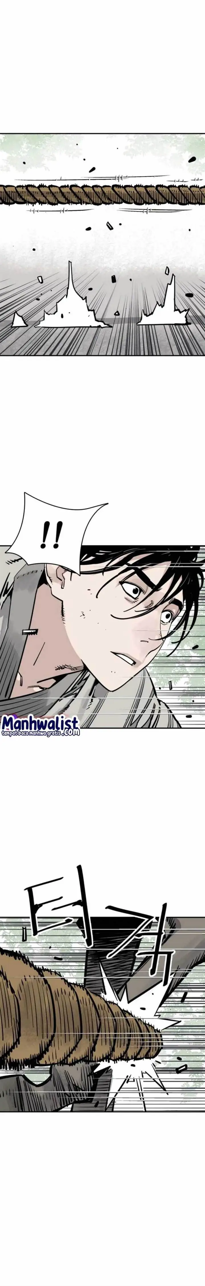 image-komik-death-god-chapter-86-12/30