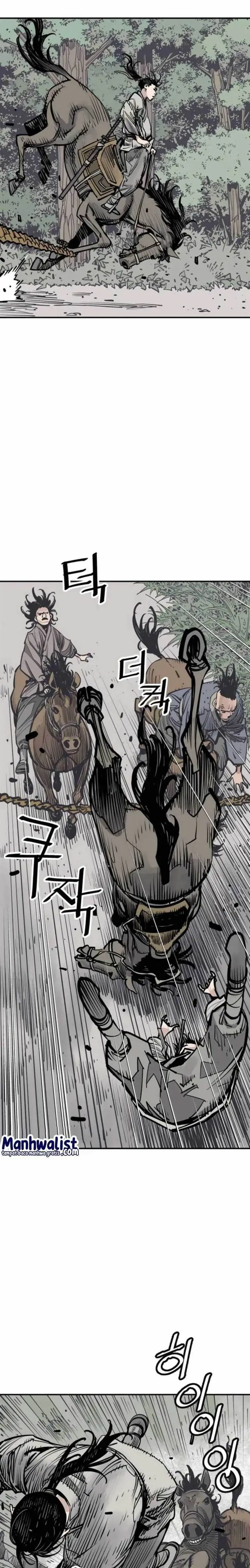 image-komik-death-god-chapter-86-13/30