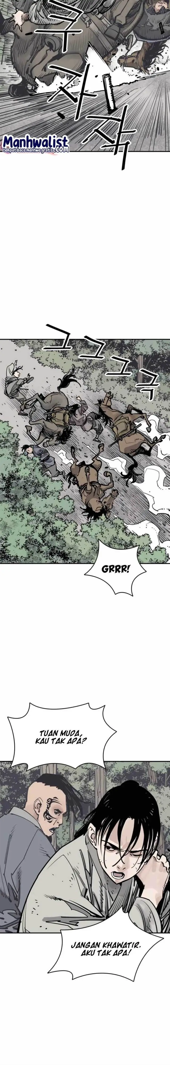 image-komik-death-god-chapter-86-14/30