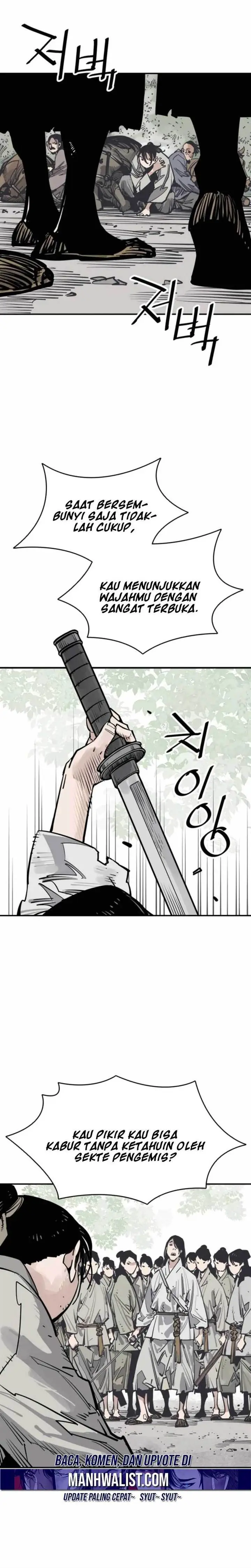 image-komik-death-god-chapter-86-15/30