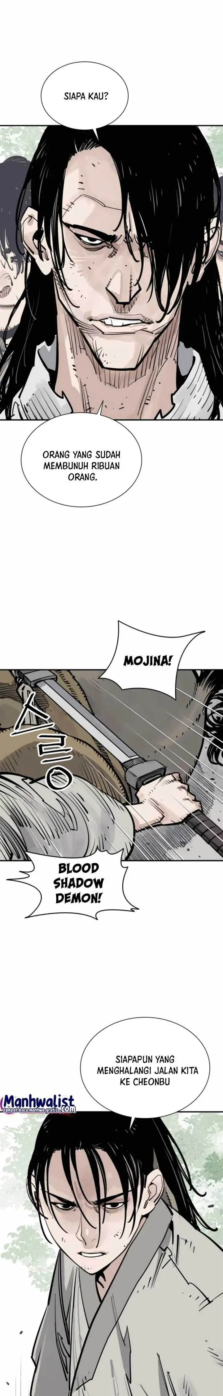 image-komik-death-god-chapter-86-16/30
