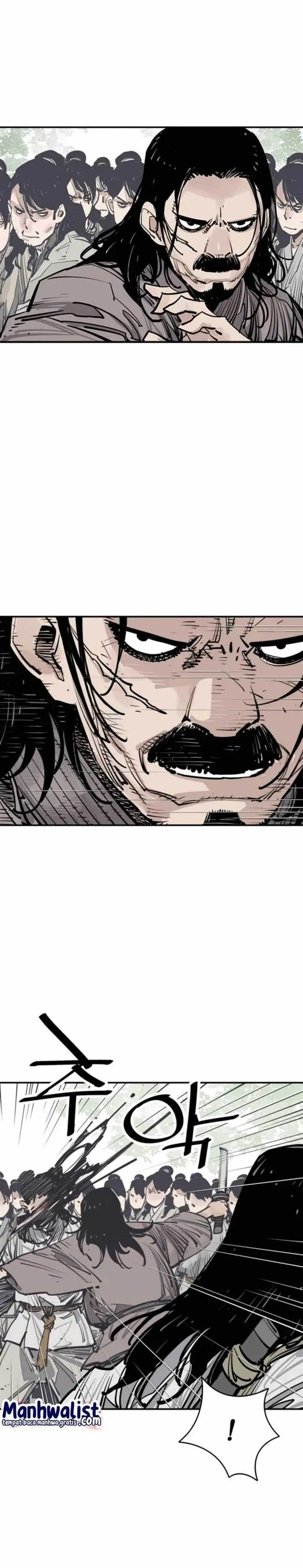 image-komik-death-god-chapter-86-20/30