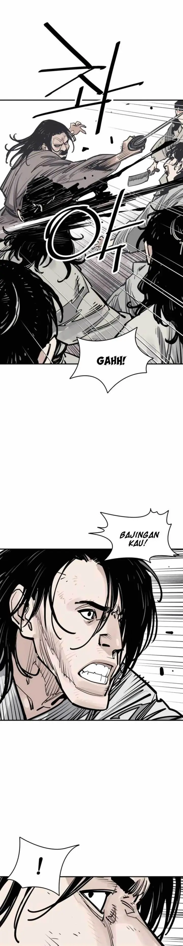 image-komik-death-god-chapter-86-21/30