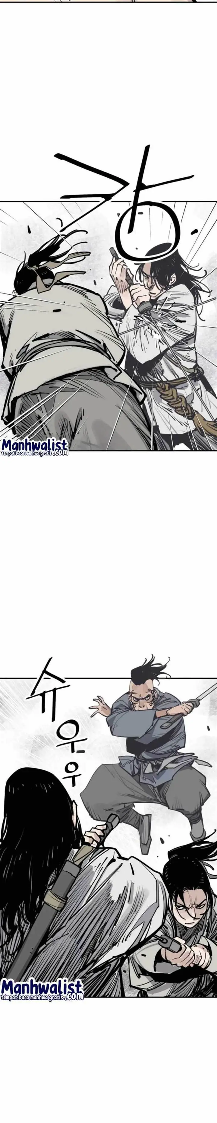 image-komik-death-god-chapter-86-22/30