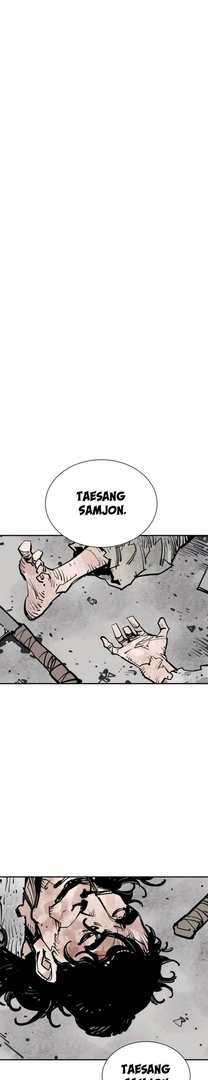 image-komik-death-god-chapter-86-25/30