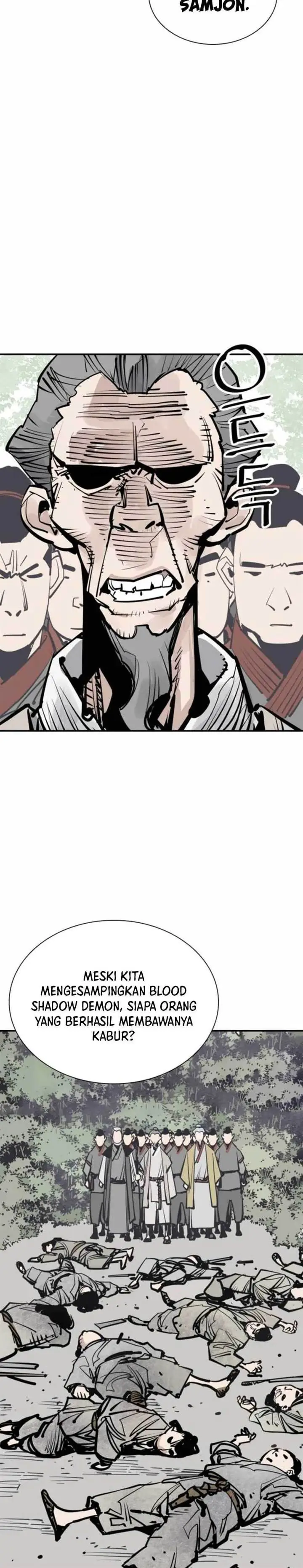 image-komik-death-god-chapter-86-26/30