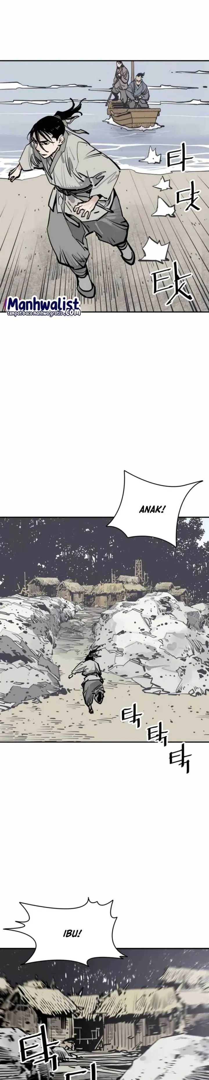 image-komik-death-god-chapter-86-28/30