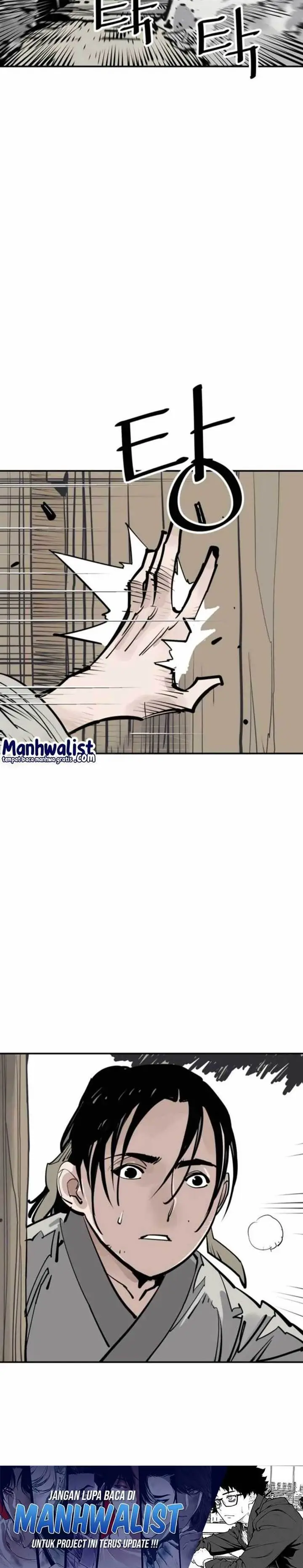 image-komik-death-god-chapter-86-29/30