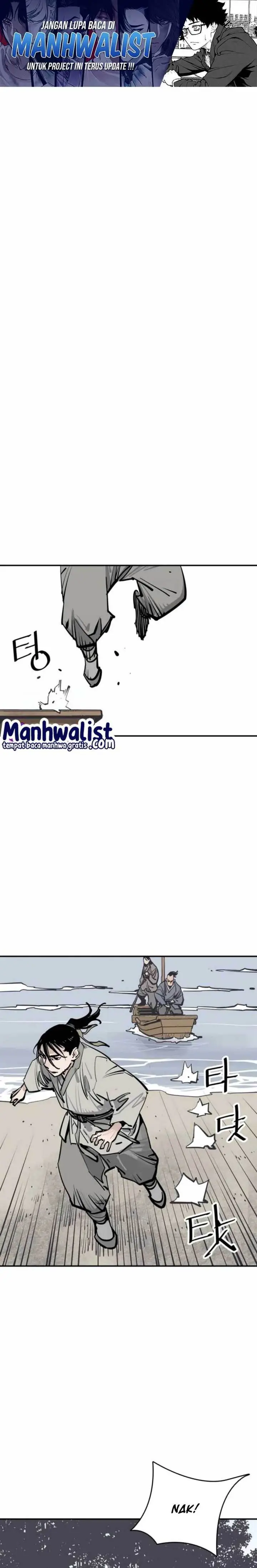 image-komik-death-god-chapter-87-0/30
