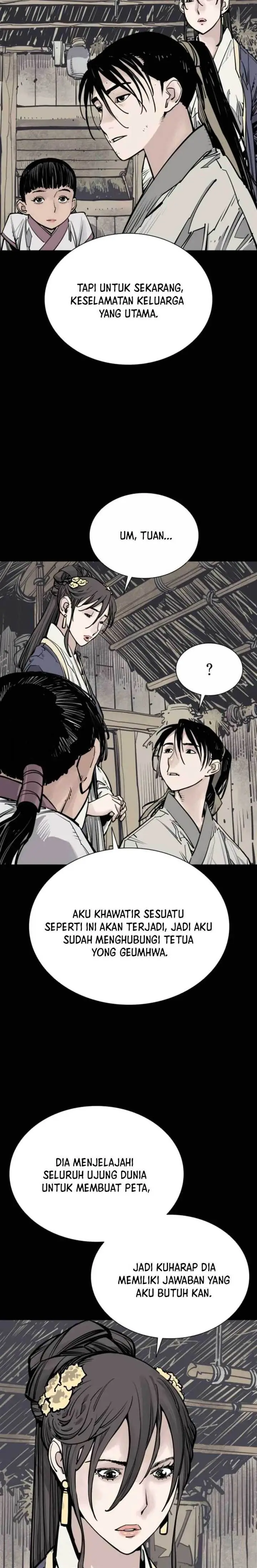 image-komik-death-god-chapter-87-8/30