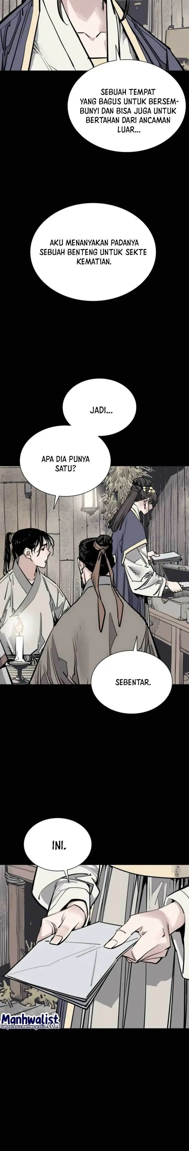 image-komik-death-god-chapter-87-9/30