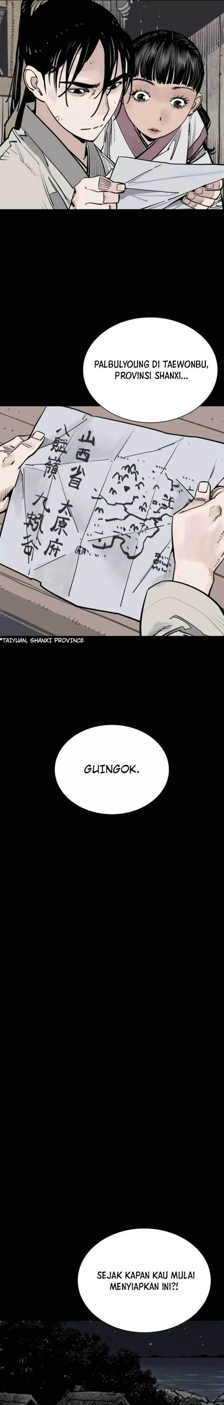 image-komik-death-god-chapter-87-10/30