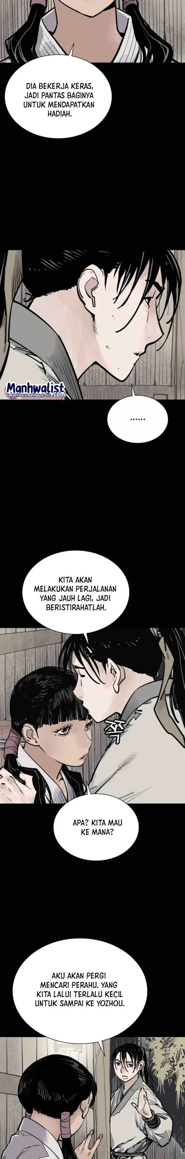 image-komik-death-god-chapter-87-12/30