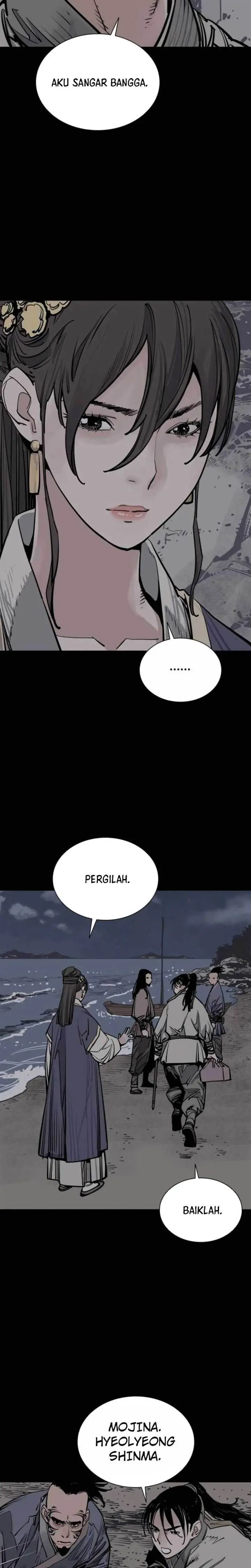 image-komik-death-god-chapter-87-15/30