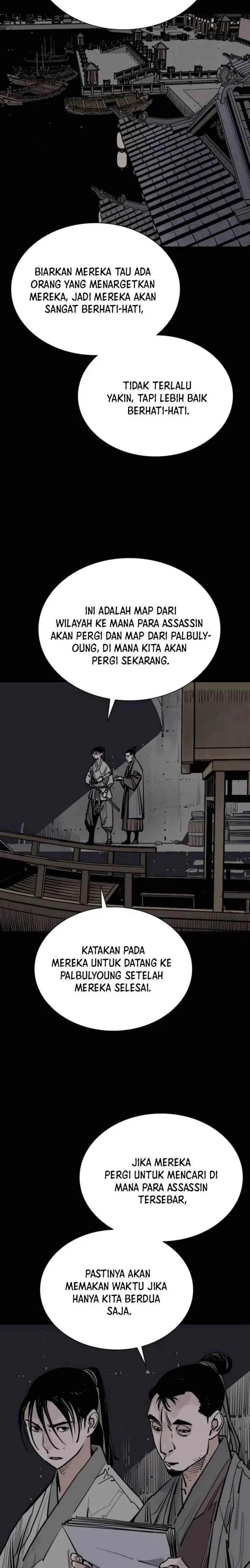 image-komik-death-god-chapter-87-17/30