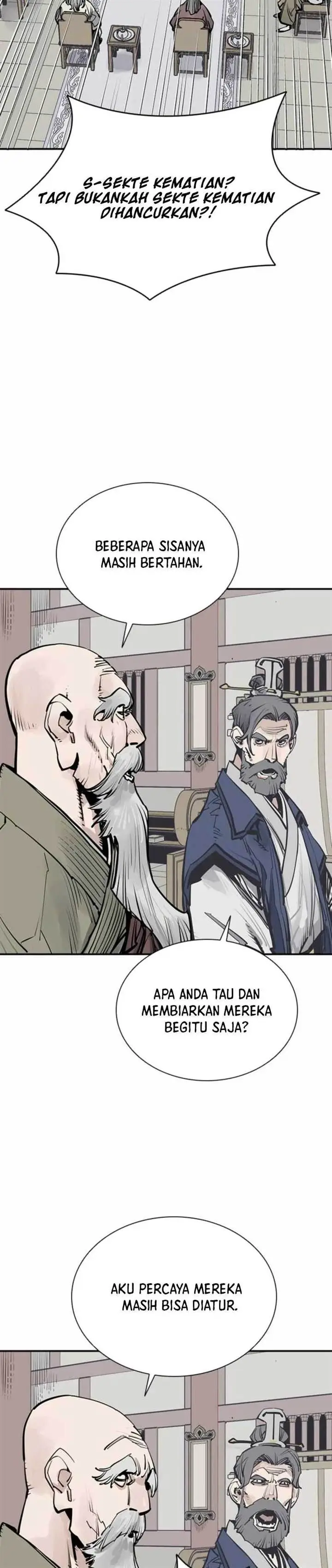 image-komik-death-god-chapter-87-22/30