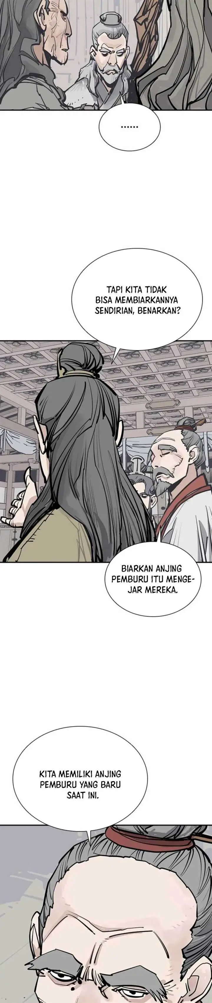image-komik-death-god-chapter-87-24/30