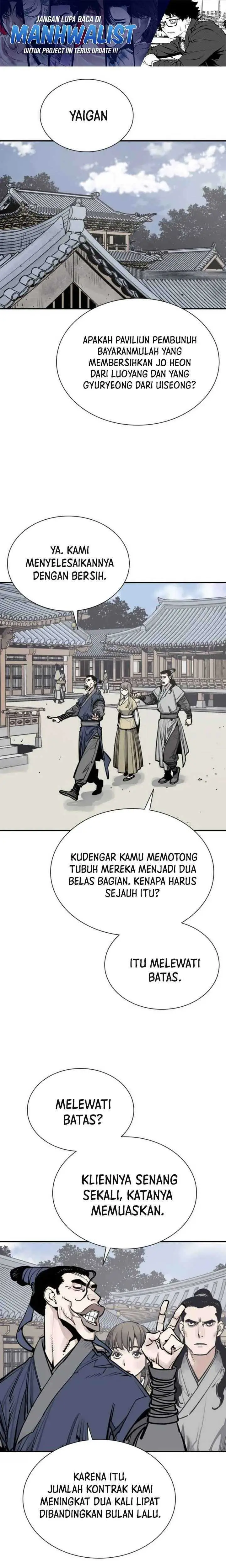 image-komik-death-god-chapter-88-0/28