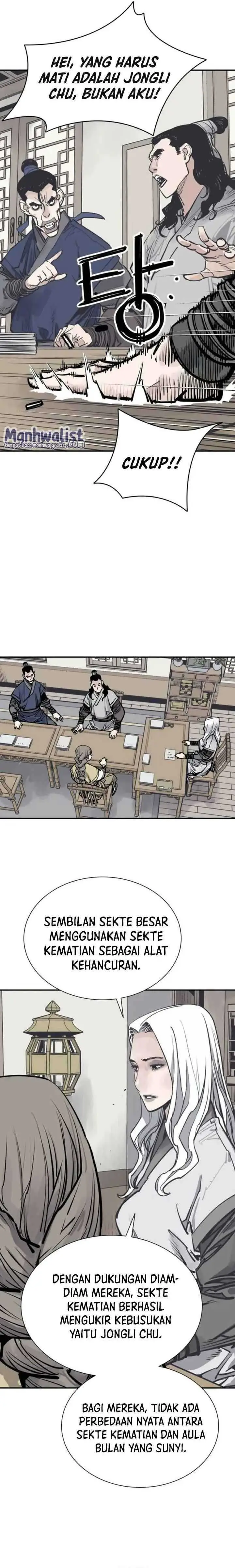 image-komik-death-god-chapter-88-4/28