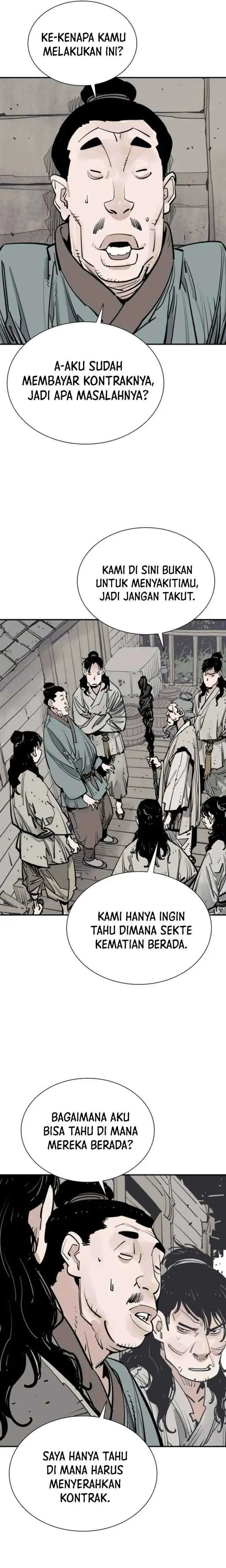 image-komik-death-god-chapter-88-14/28