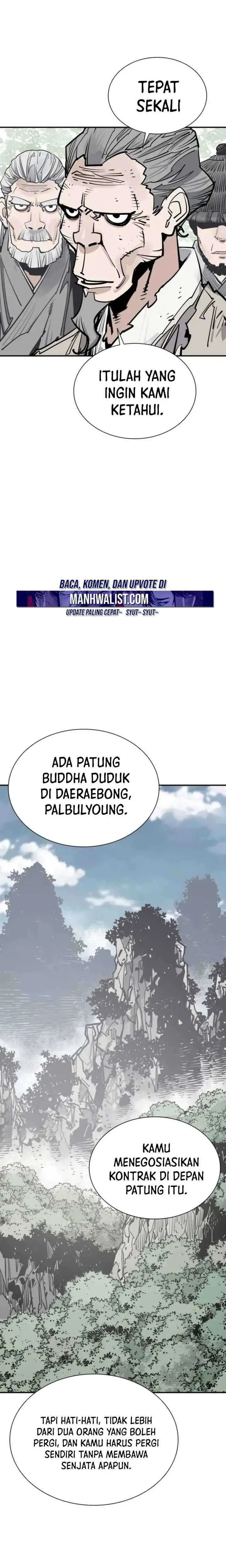 image-komik-death-god-chapter-88-15/28
