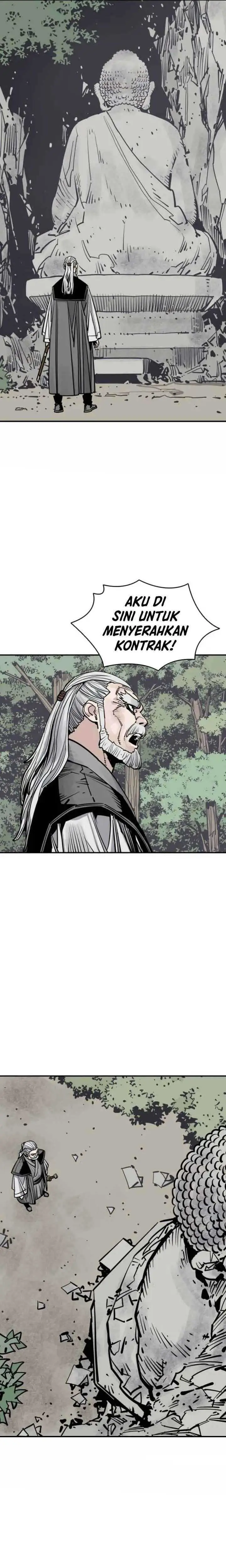 image-komik-death-god-chapter-88-19/28
