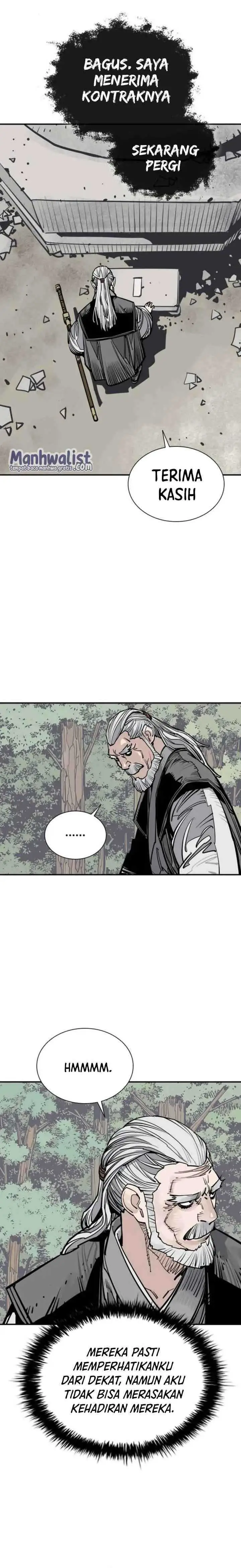 image-komik-death-god-chapter-88-22/28