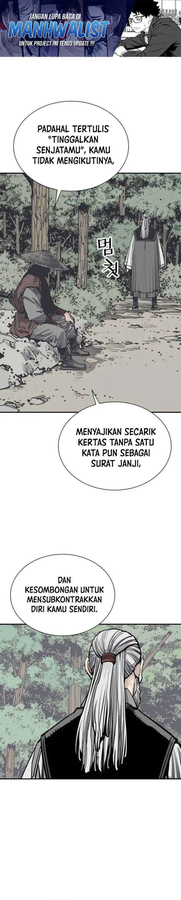 image-komik-death-god-chapter-89-0/29
