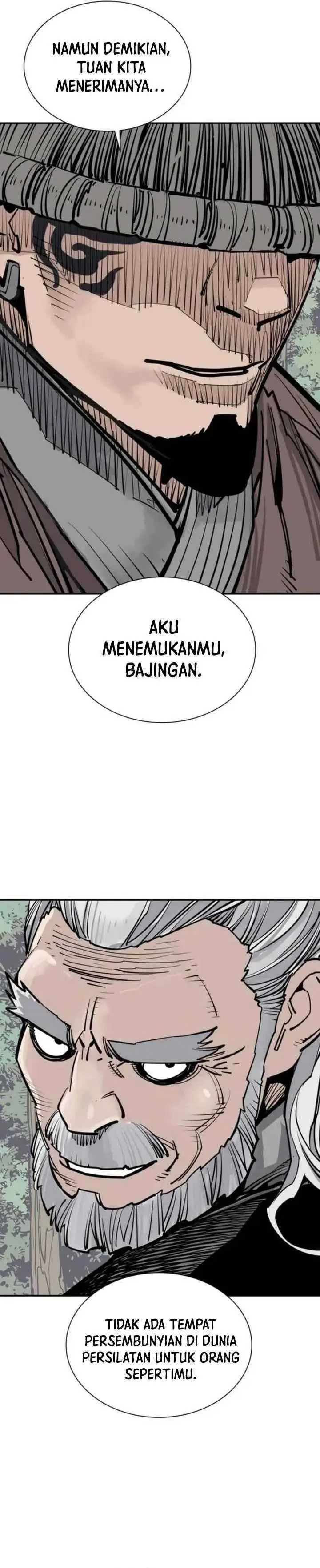 image-komik-death-god-chapter-89-1/29