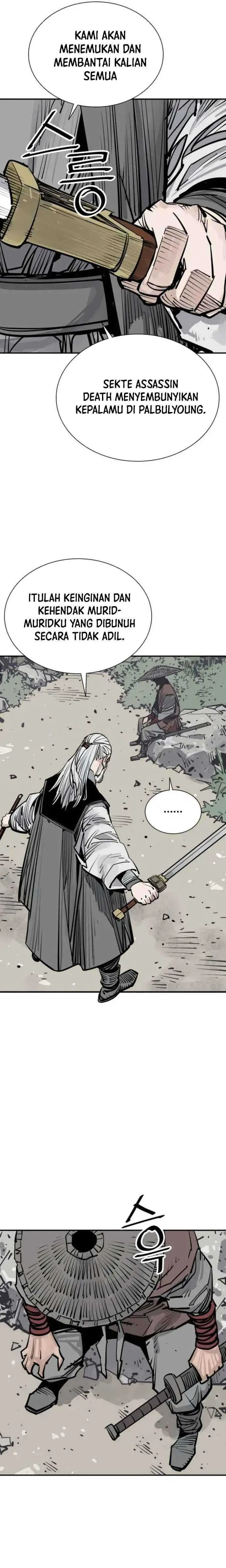 image-komik-death-god-chapter-89-2/29