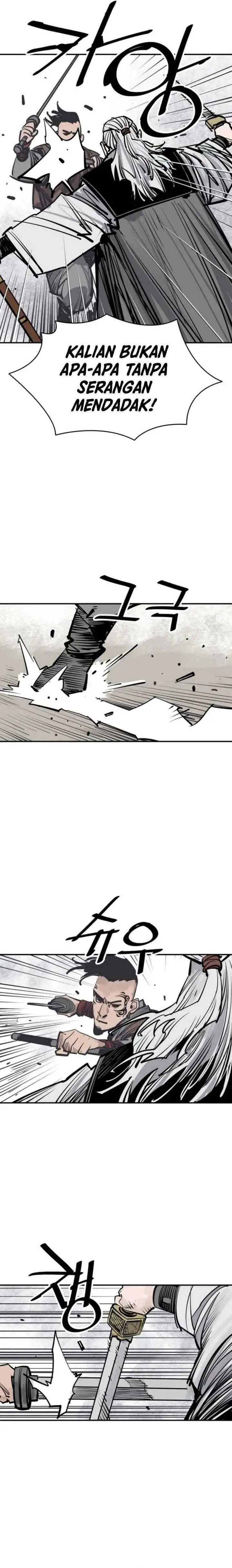image-komik-death-god-chapter-89-5/29