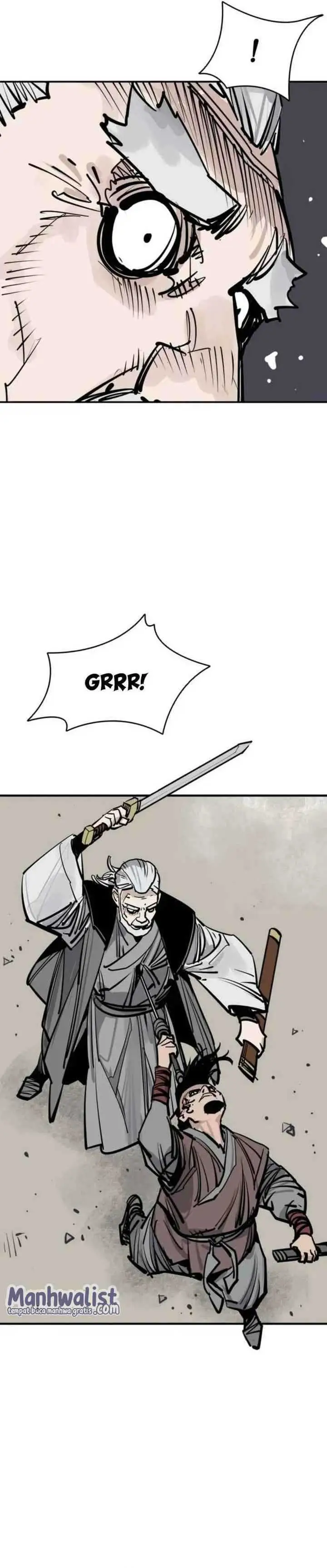 image-komik-death-god-chapter-89-7/29