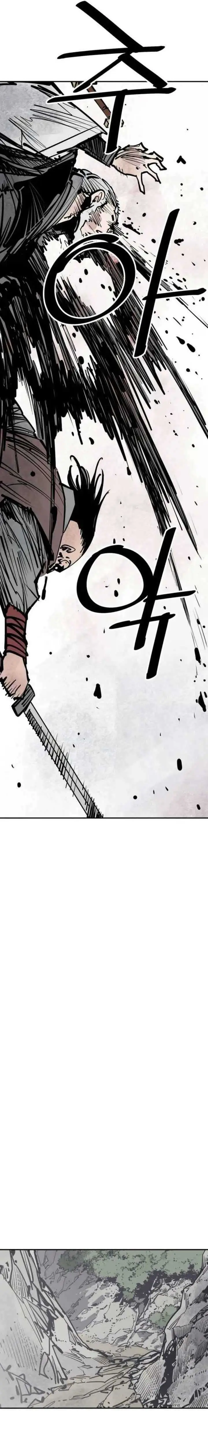 image-komik-death-god-chapter-89-8/29