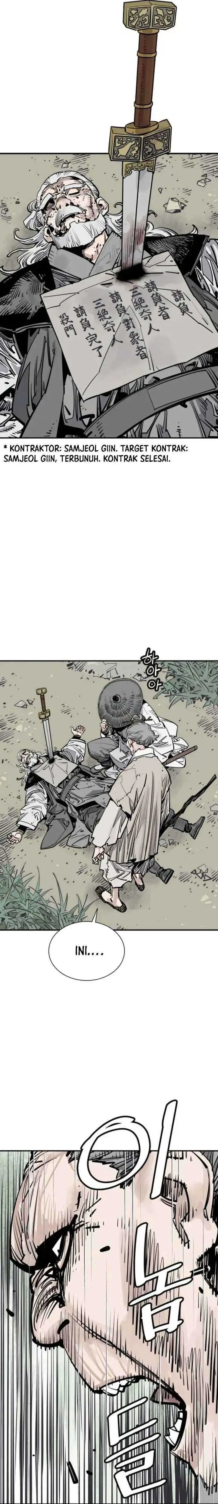 image-komik-death-god-chapter-89-11/29