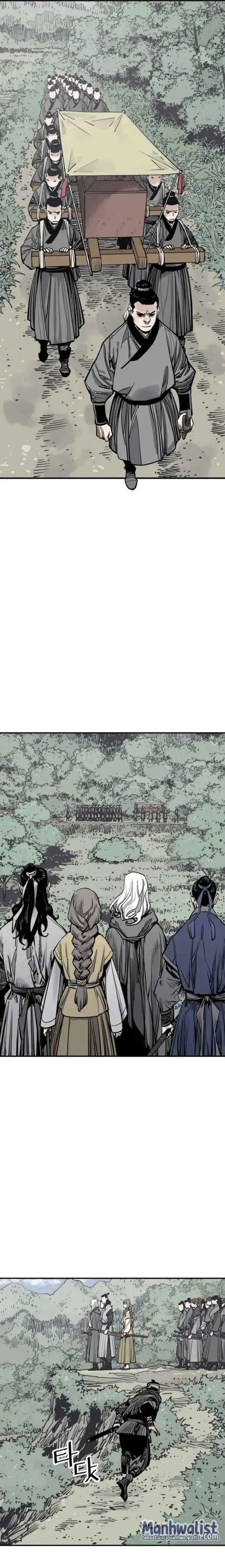 image-komik-death-god-chapter-89-13/29