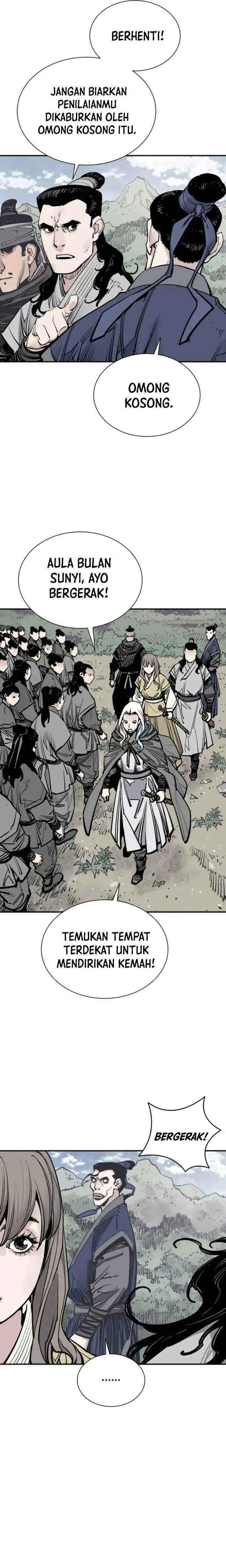 image-komik-death-god-chapter-89-18/29