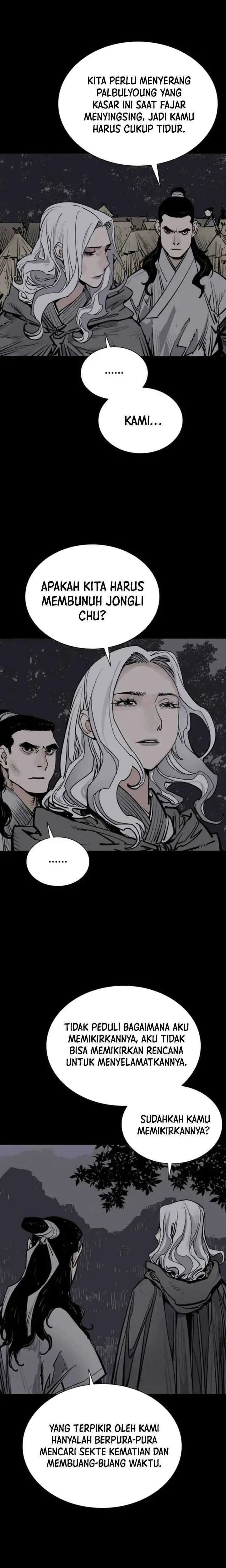 image-komik-death-god-chapter-89-21/29